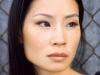 Lucy Liu 6
